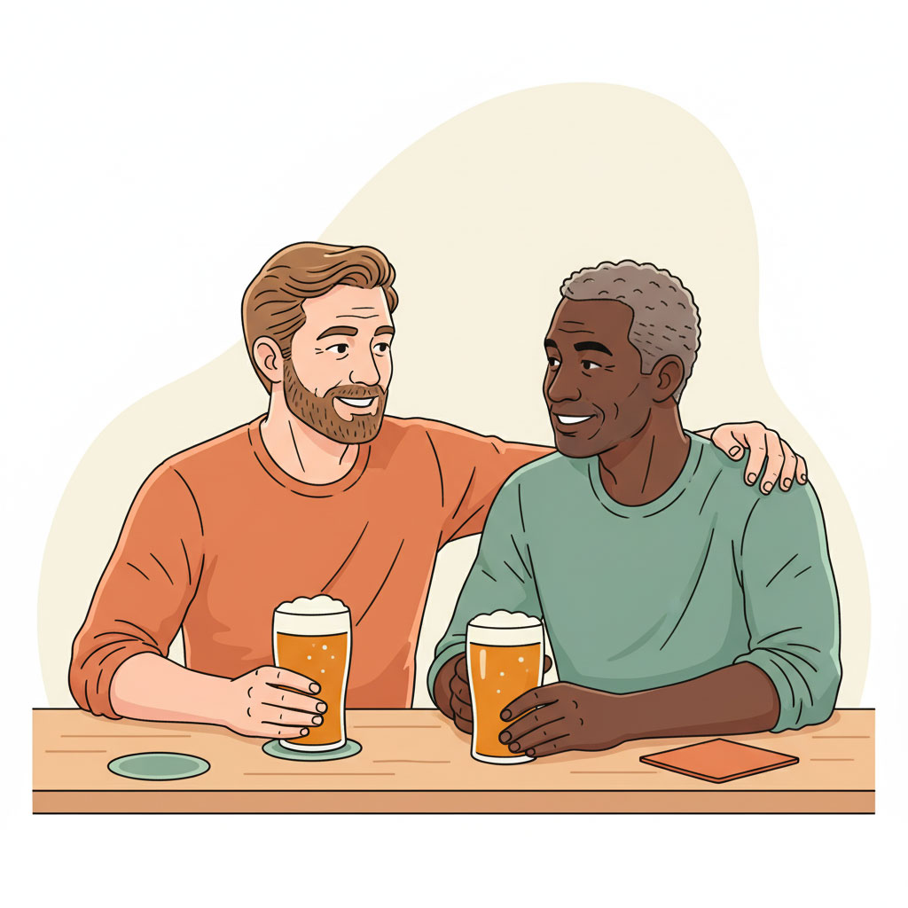 Créer des liens durables