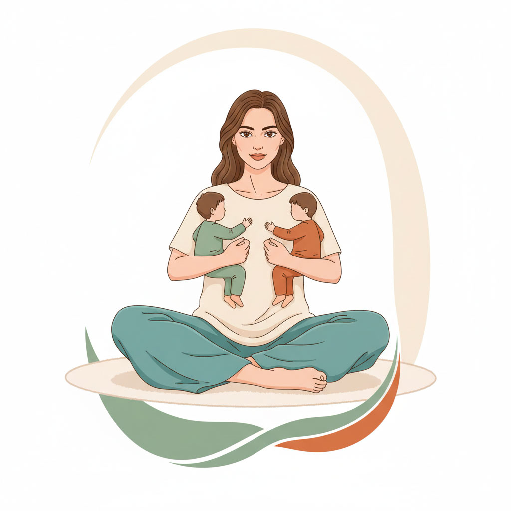 Mieux comprendre ses enfants