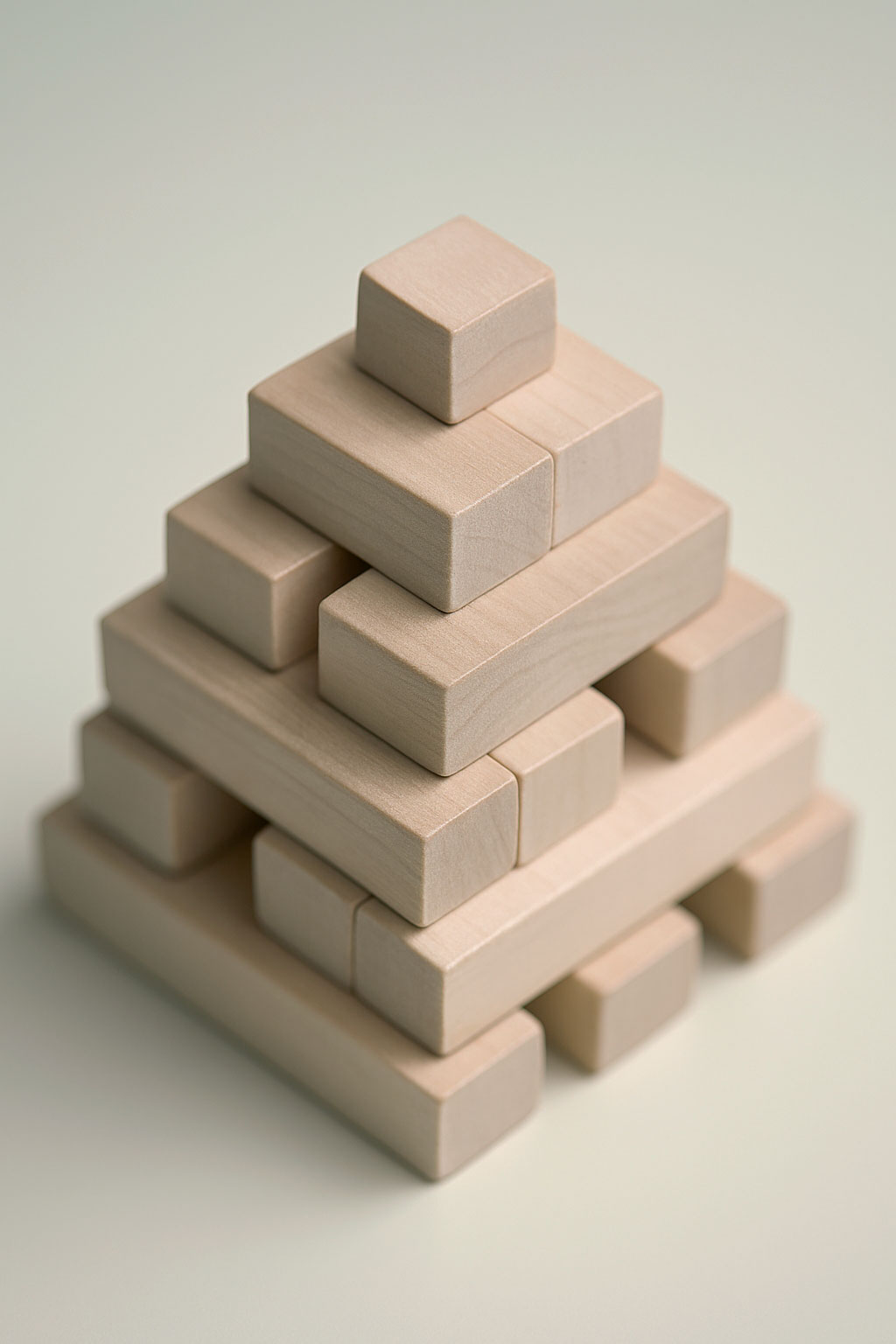 conseils pour mieux vivre