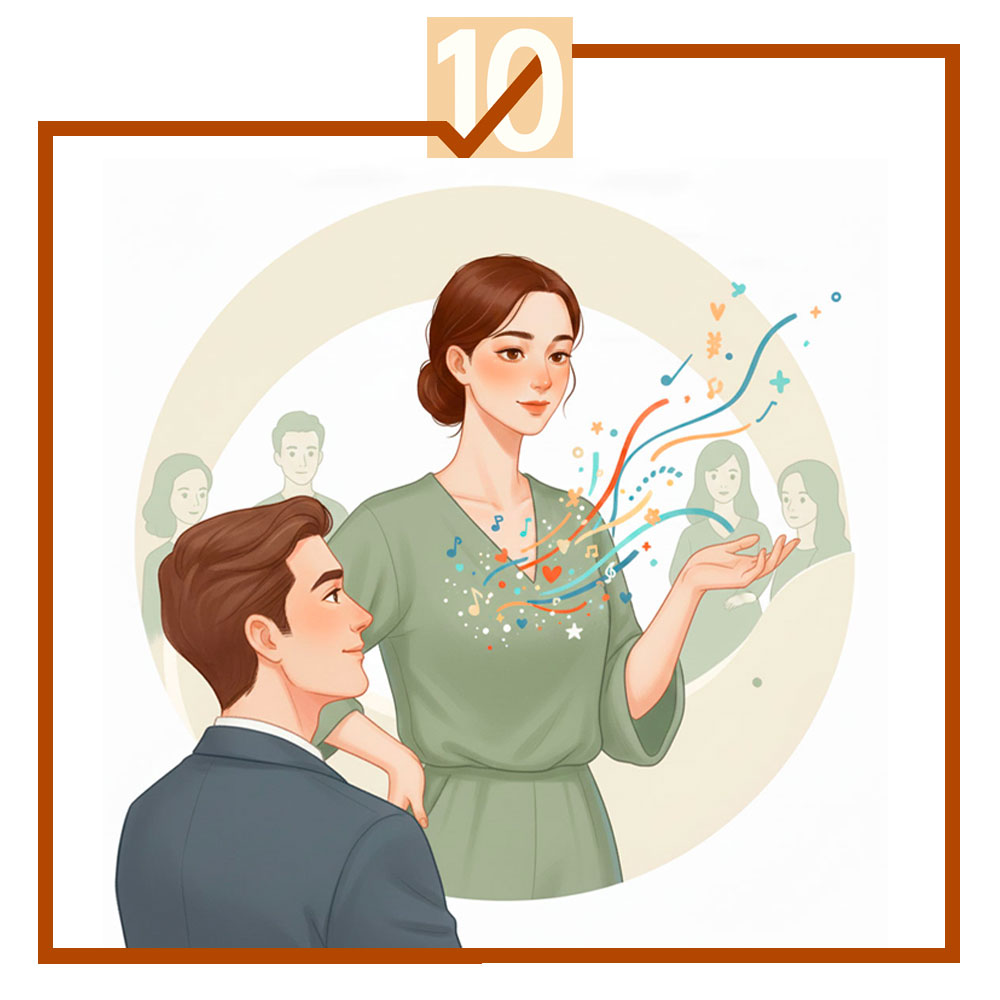 astuces-pour-attirer-une-personne