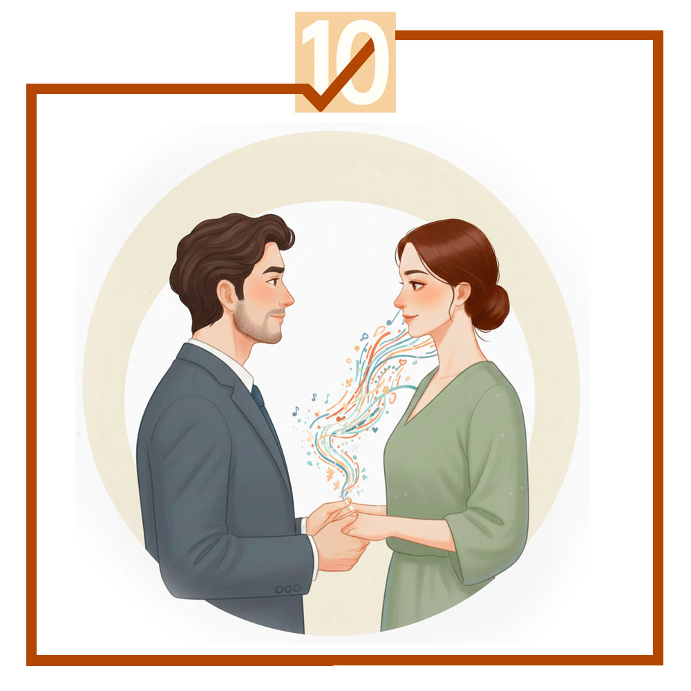 creer-une-connexion-emotionnelle