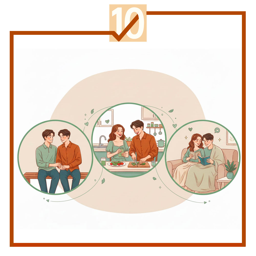 signes-positifs-de-debut-de-relation