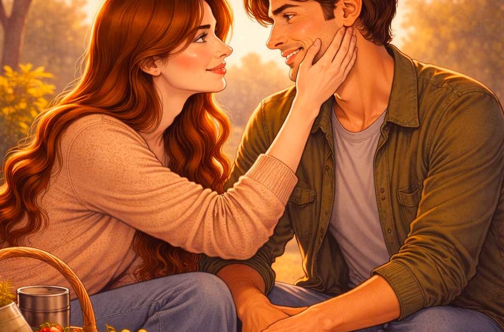 Pourquoi la communication non verbale est importante ?