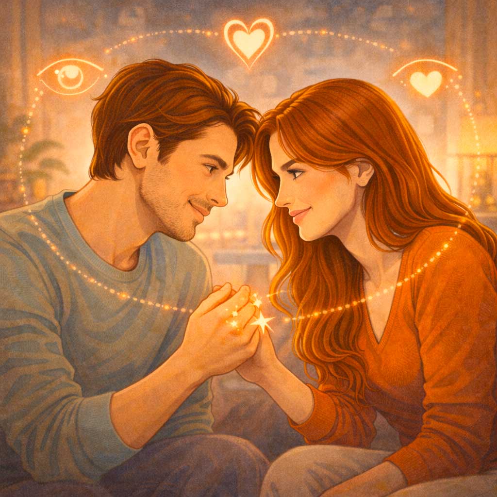 Communication non verbale