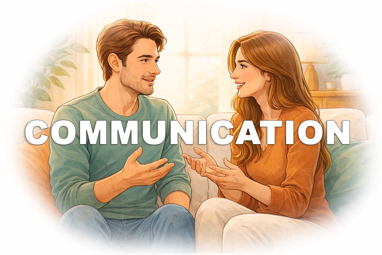 Communication